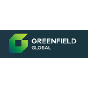 Greenfield Global - Top Laboratory Chemicals Suppliers Greenfield Global