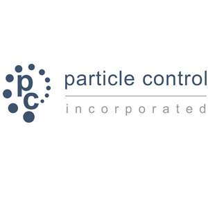 Particle Control