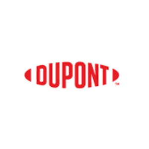 DuPont