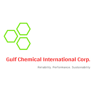 Gulf Chemical International Corporation