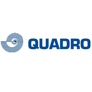 Quadro Engineering 