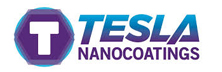 Tesla NanoCoatings - Top Nanotechnology Companies Tesla NanoCoatings