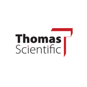Thomas Scientific - Top Laboratory Chemicals Suppliers Thomas Scientific