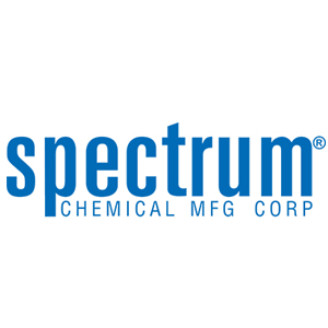 Spectrum Chemical Mfg. Corp