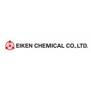 Eiken Chemical Co., Ltd. - Featured Vendors (February-March) Eiken Chemical Co., Ltd.