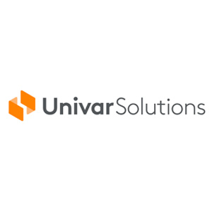 Univar Solutions - Top Laboratory Chemicals Suppliers Univar Solutions
