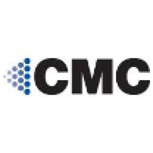 Custom Milling and Consulting