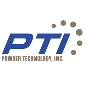Powder Technology 