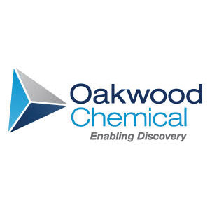 Oakwood Chemical 