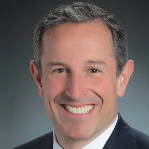Matt Mogas, MOGAS Industries, Inc | Agri Business Review | Featured Vendors April-June