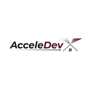 AcceleDev - Top Laboratory Chemicals Suppliers AcceleDev