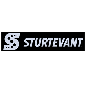 Sturtevant 