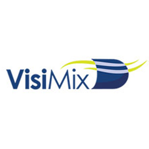 VisiMix
