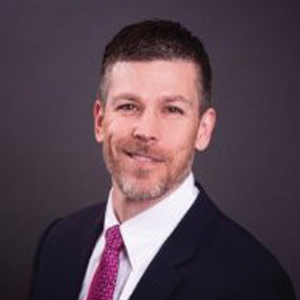 Steve Brown, Chemstations | Agri Business Review | Featured Vendors July-September