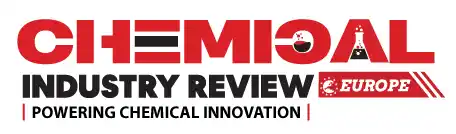  Chemical Industry Review