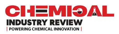  Chemical Industry Review