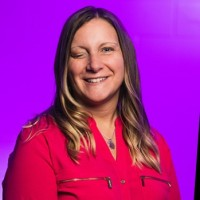Jennifer McClure, Marketing Communications Manager Jennifer McClure, Marketing Communications Manager