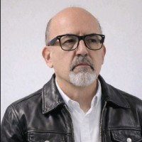 Angel Palacio, CEO & Chief Scientific Officer Angel Palacio, CEO & Chief Scientific Officer