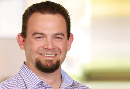 High-Performing Teams in the Built Environment