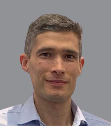 Marcello Pezzi