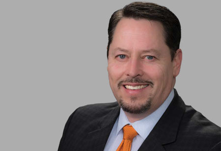 Corporate Intelligence: Dow's Experience Enabling Decision Advantage