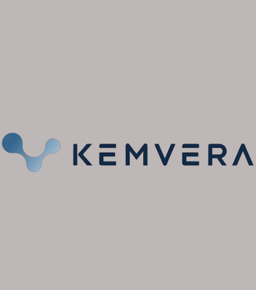 Chern-Hooi Lim, Kemvera (formerly New Iridium) | Agri Business Review | Bio-Based Chemical Technology of the Year