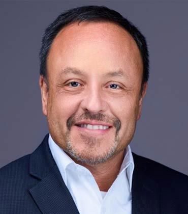 Ramon E. Gonzalez Ramon E. Gonzalez