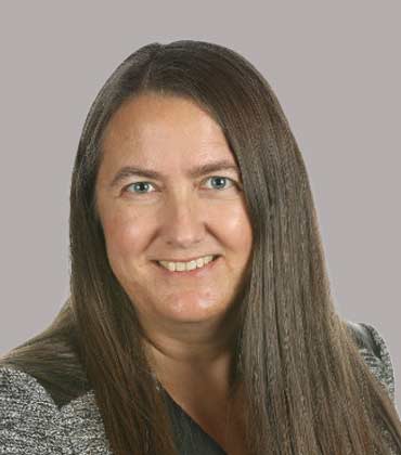 Nicole Voss Nicole Voss
