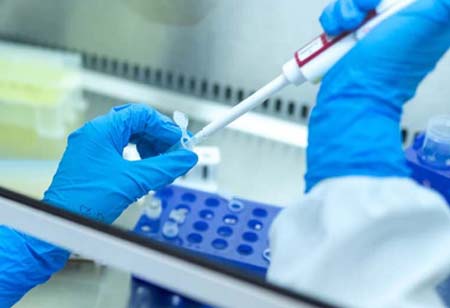 Carrie Lewis, Executive Director, Clinical Program Optimization, Endo Pharmaceuticals plc | Chemical Industry Review