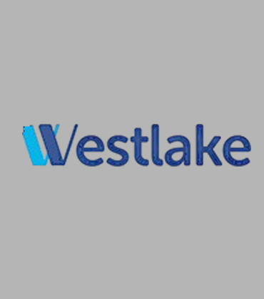 Jean-Marc Gilson, Westlake | Agri Business Review | Top Industrial Epoxy & Resin Solutions
