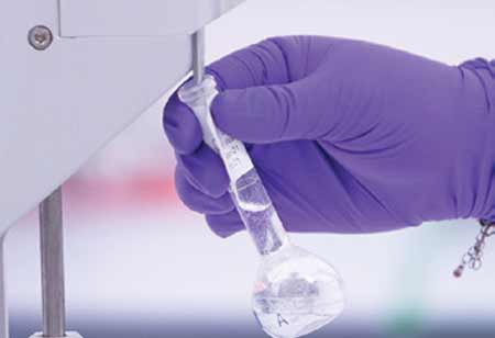 Victoria Sanjurjo, Medical Director, Clinical Development, Ionis Pharmaceuticals, Inc | Chemical Industry Review
