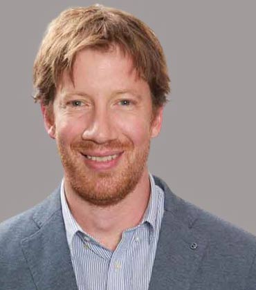 Dr. Fabien Choffat Dr. Fabien Choffat