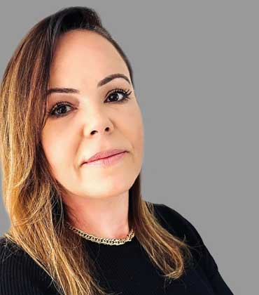 Justine Montalvão Justine Montalvão