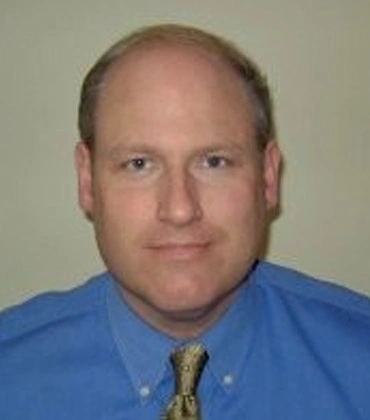 Steven R. Sopher Steven R. Sopher