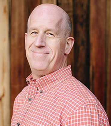 Robert Yancey Robert Yancey