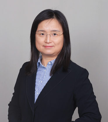 Jian Zhou Jian Zhou