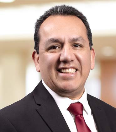 Juan Carrera Juan Carrera