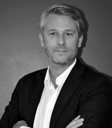 Geoffroy Naegelen Geoffroy Naegelen