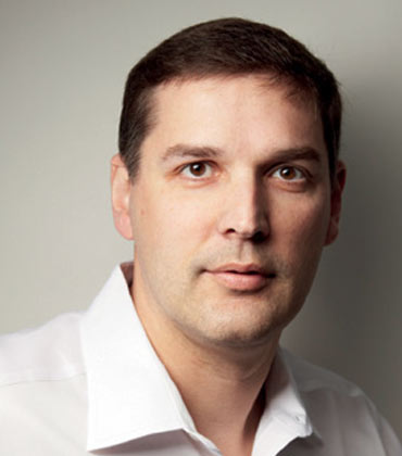 Bill Jarosinski Bill Jarosinski