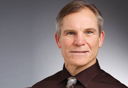 Michael Baron, Executive Director of Clinical Laboratory Operations, Wisconsin Diagnostic Laboratories | Chemical Industry Review