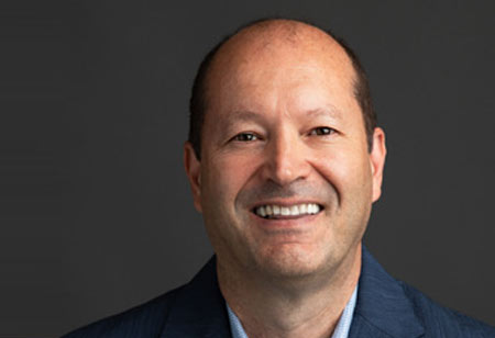 Gus Tassara, Global Director Seed Production, Ball Horticultural Company | Chemical Industry Review