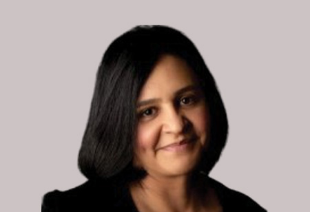 Marianna Vazquez, Project / Product Manager in Chemical Manufacturing, Voyant Beauty | Chemical Industry Review