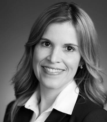 Tamara J. Laskowski Tamara J. Laskowski