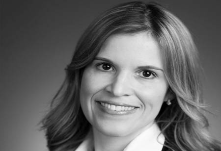 Conquering Challenges And Broadening Opportunities: The Journey To Bringing Innovative Cell Therapies To Patients