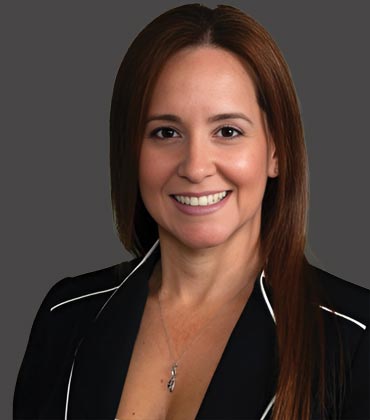 Yaritza Stella