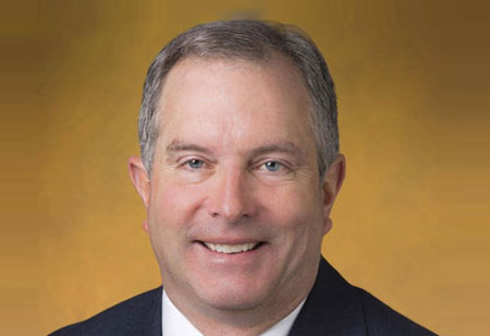 Terry Kreuz, Managing Director of Energy Transition Technology, National Fuel Gas Company [NYSE: NFG] | Chemical Industry Review