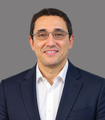 Felipe Pereira Felipe Pereira