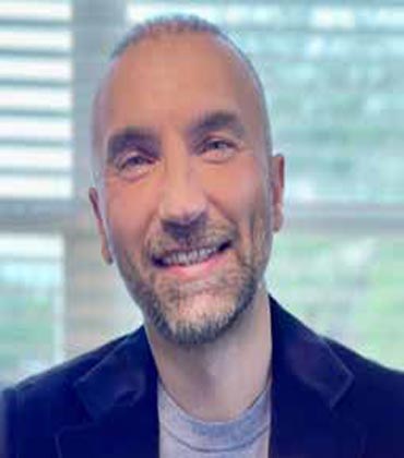 Kaan Demiryurek Kaan Demiryurek