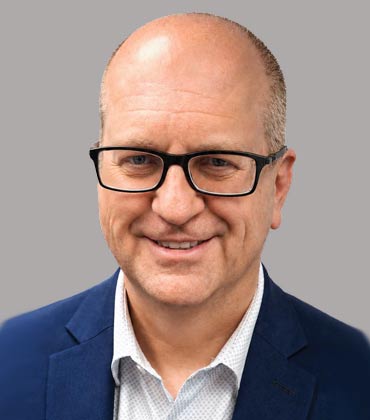 Uwe Wanner Uwe Wanner