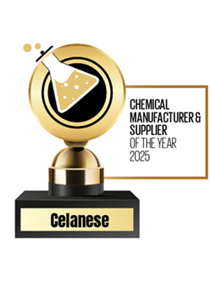 Celanese [NYSE:CE]: Pushing the Boundaries of Chemical Innovation 